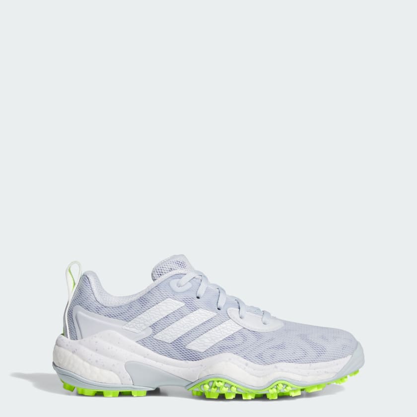 Adidas cg258 deals