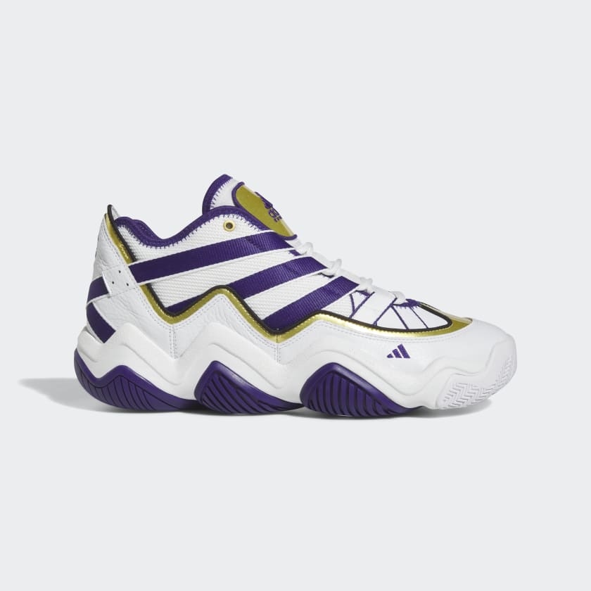 Zapatillas adidas 2010 discount