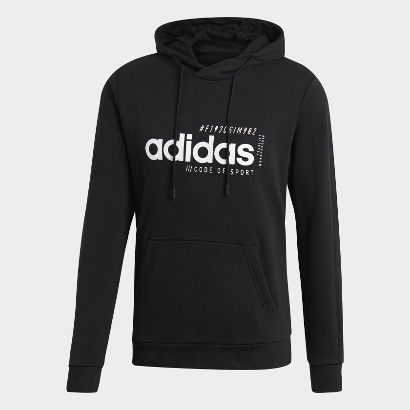 Adidas basic sweatshirt new arrivals