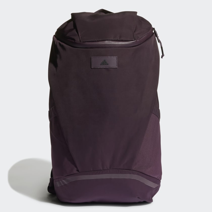 Adidas training id backpack clearance