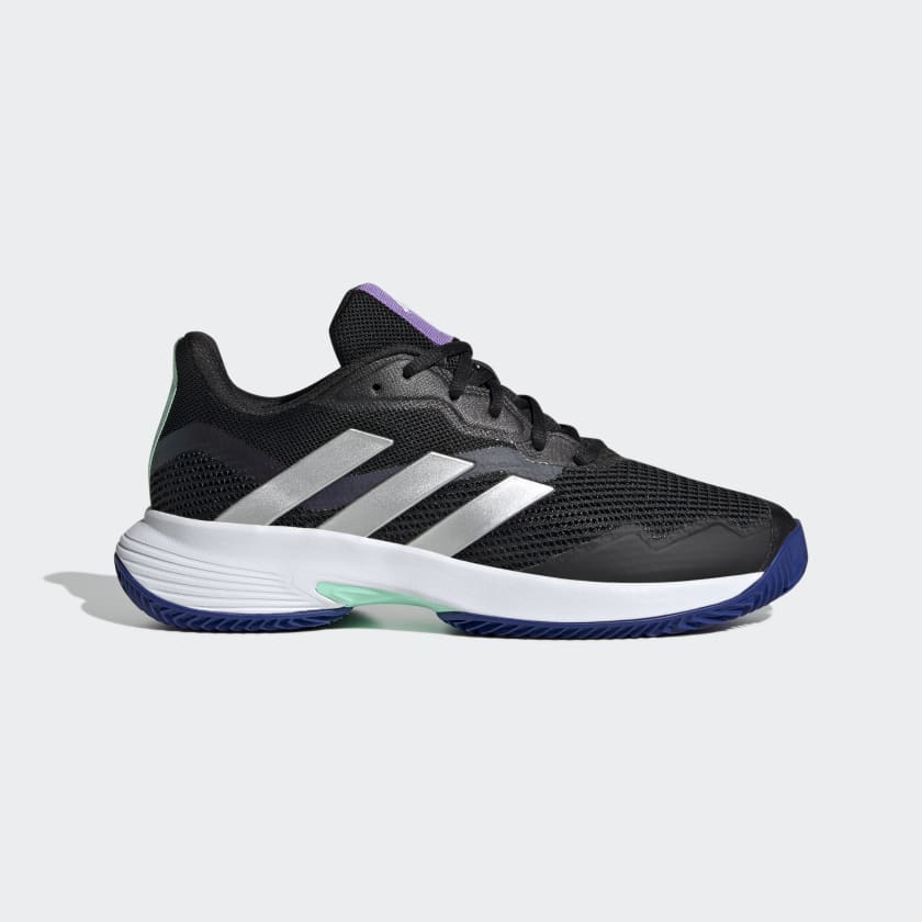 Adidas aerobounce best sale dames prijs