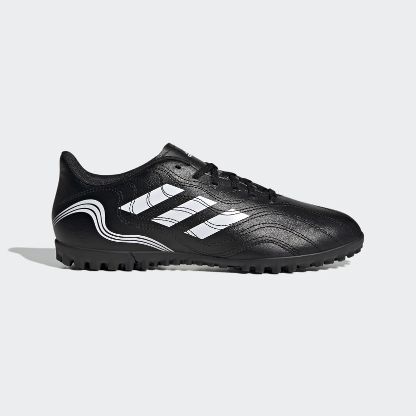 Cz5310 adidas deals