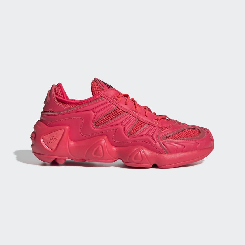 Tenis outlet adidas 97
