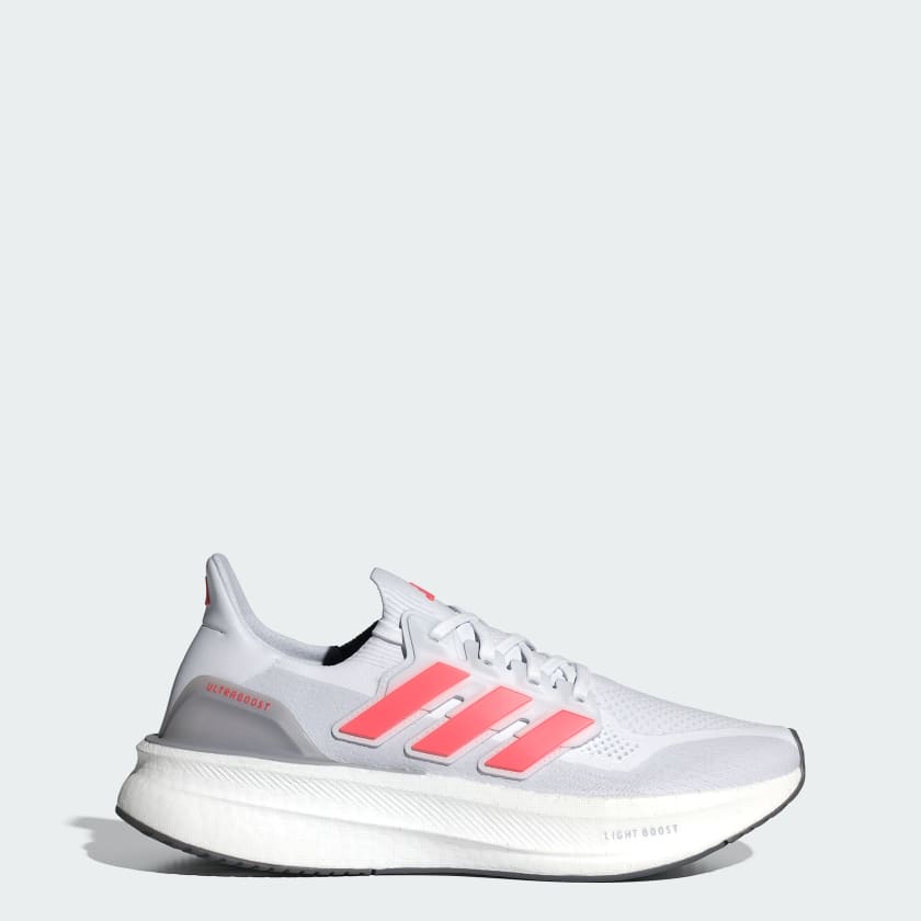 Adidas Tenis Ultraboost 5 Running
