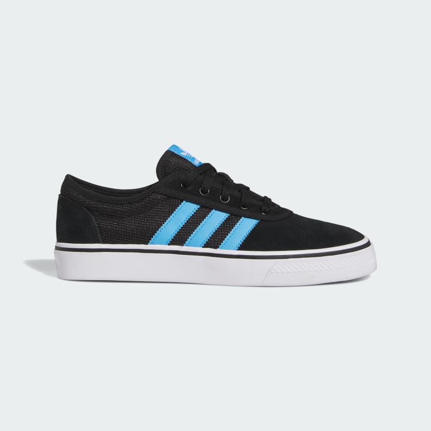 adidas Adiease Shoes Black adidas Philippines