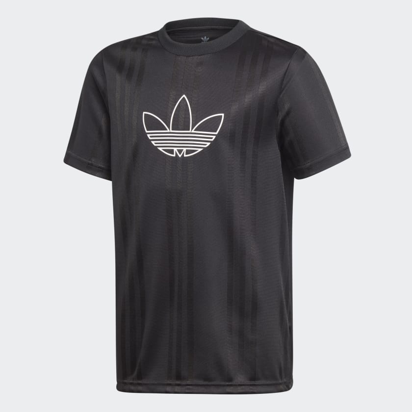 Outline shop jersey adidas