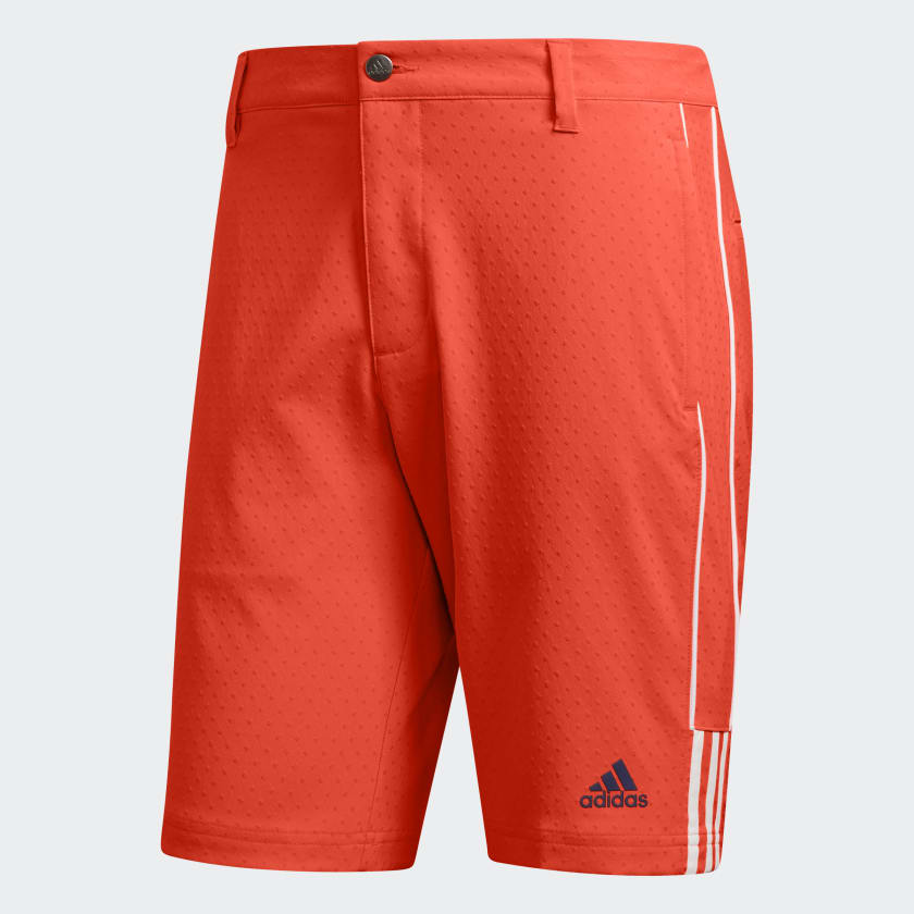 Adidas best sale dobby shorts