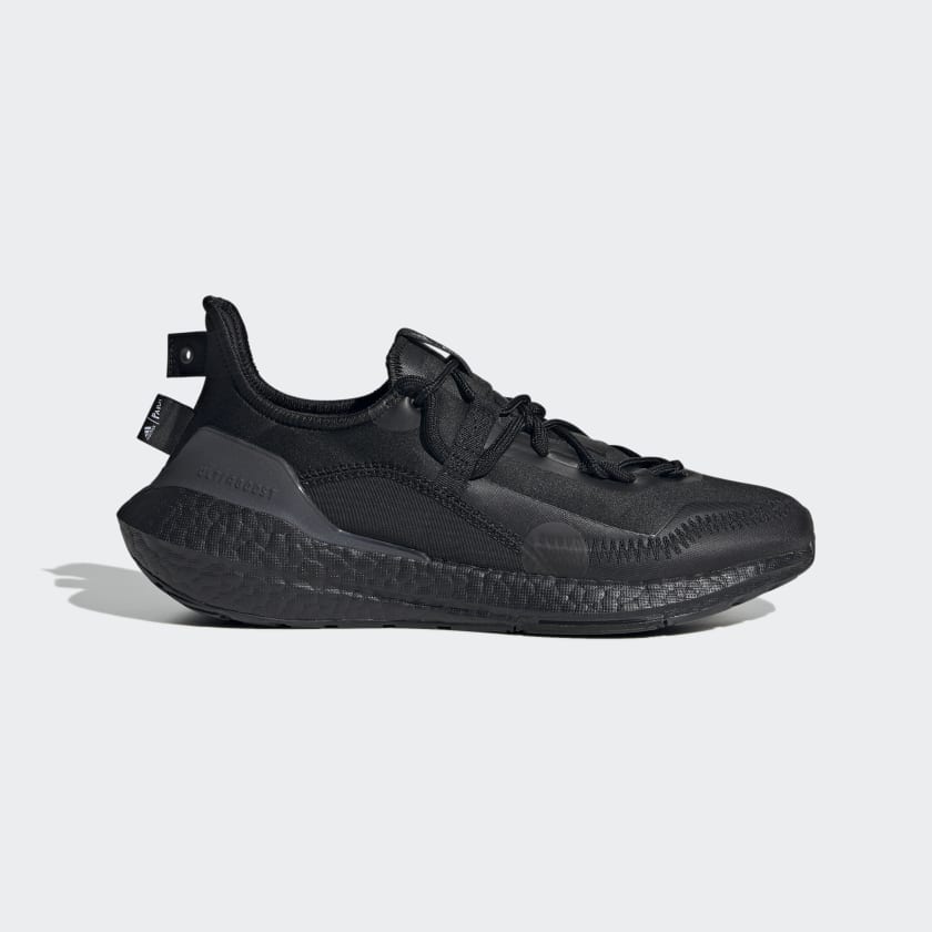 adidas Ultraboost 21 x Shoes Black Free Shipping with adiClub adidas Canada