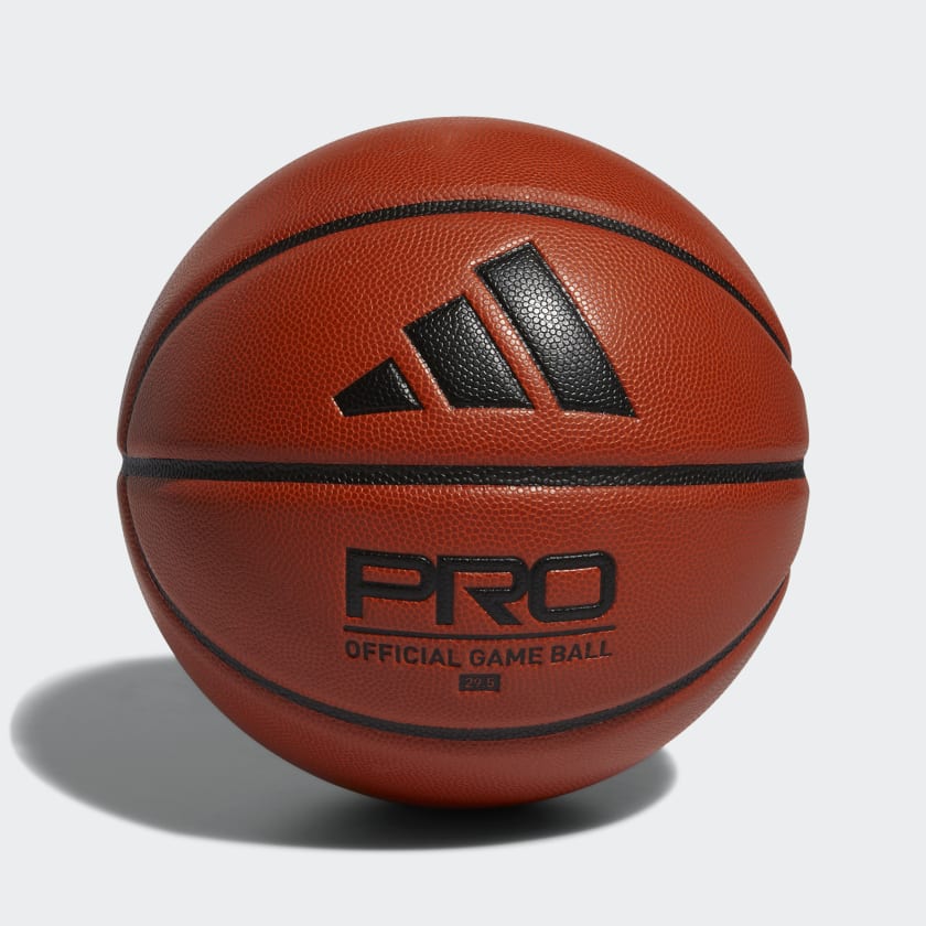 Quả Bóng Rổ Adidas - Lựa Chọn Hoàn Hảo Cho Mọi Trận Đấu