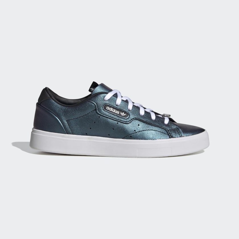 Adidas fv3403 2025
