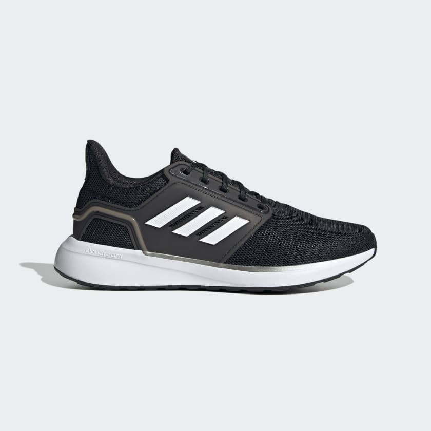 Adidas cq2009 deals