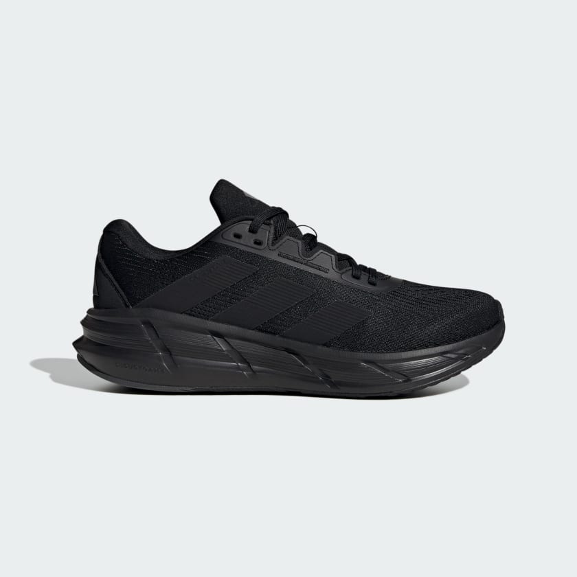 Adidas ezar 3. m running shoes discount