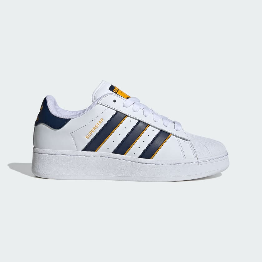 Adidas originals superstar store