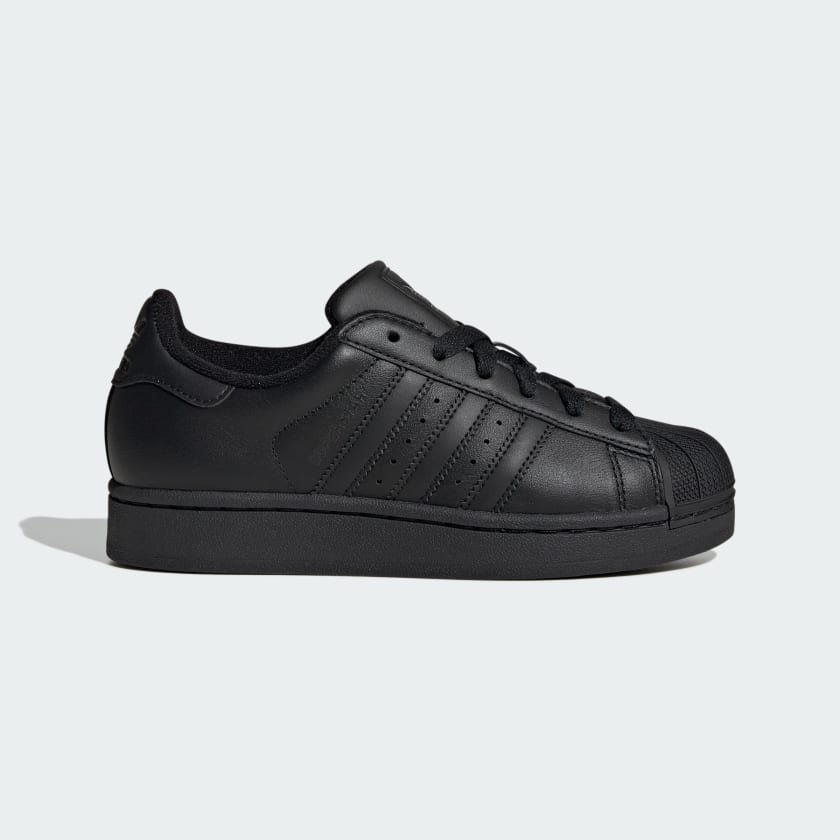 Superstar_II_Shoes_Kids_Black_