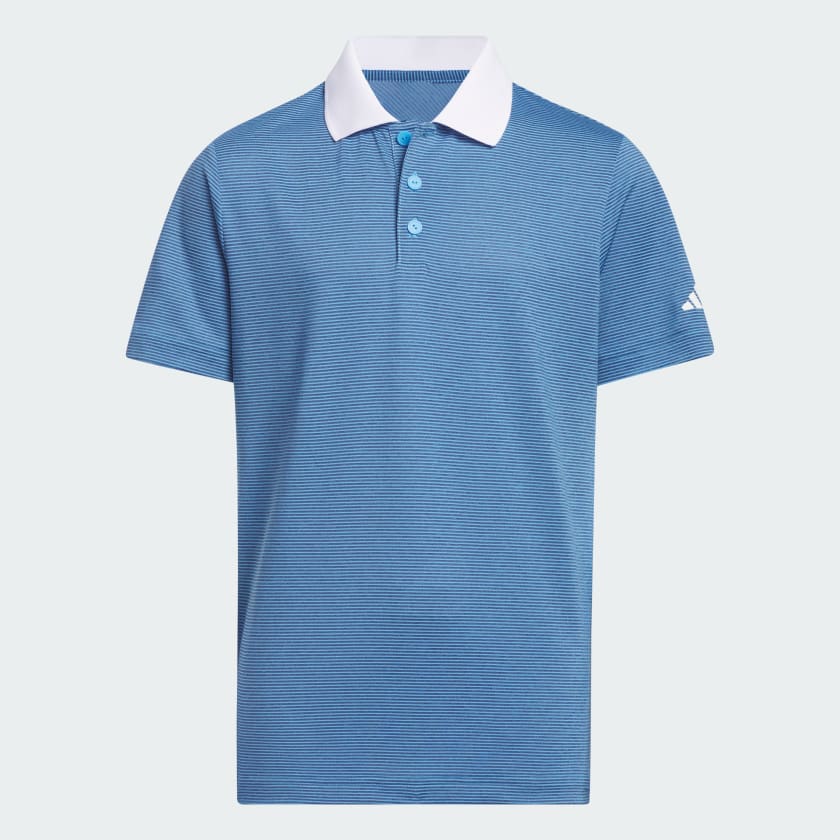 Polo adidas enfant 2025