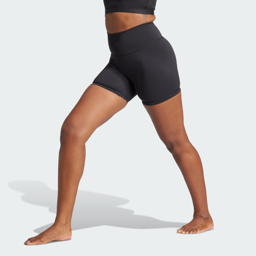 Legging court hot sale