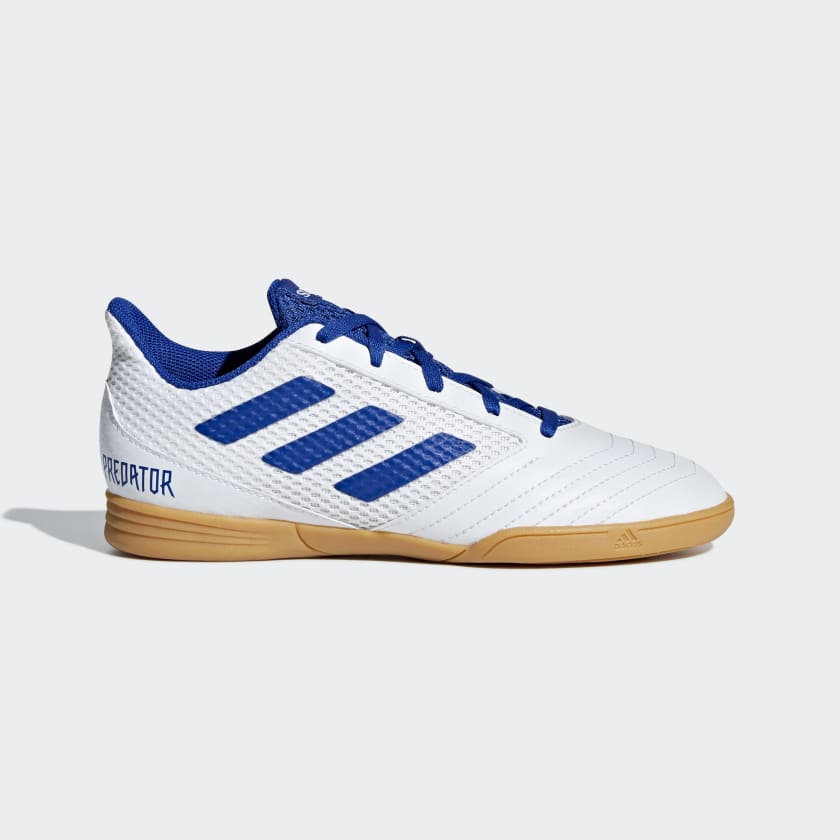 Adidas predator sala best sale 19.4