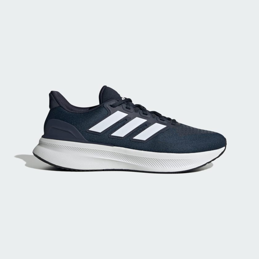 Adidas 9.5 on sale