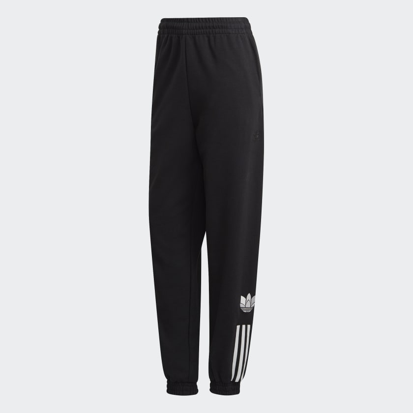 Adidas track shop pants shopee