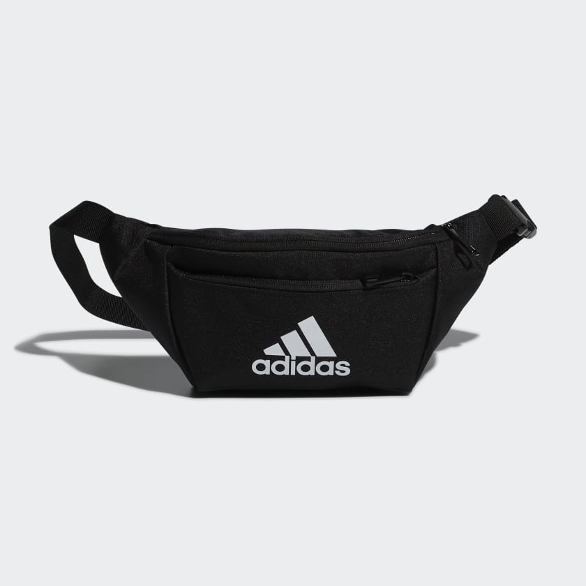adidas Cangurera Negro adidas Mexico