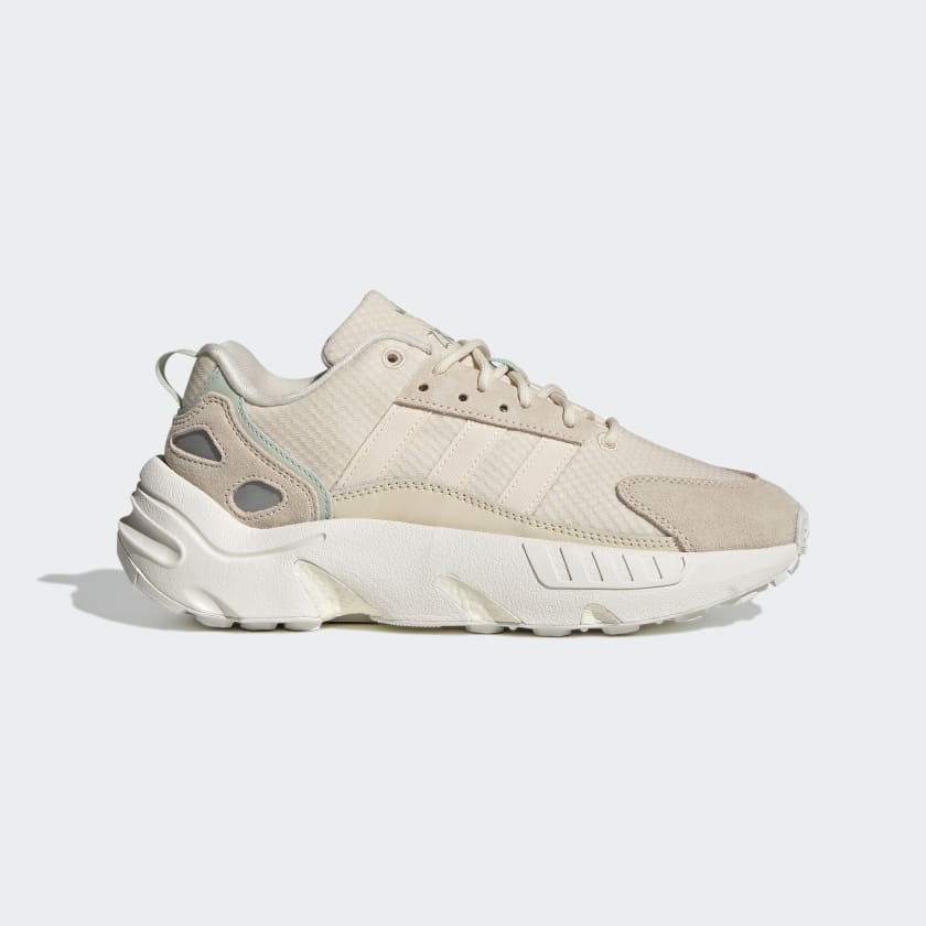 Adidas zx 450 femme beige store
