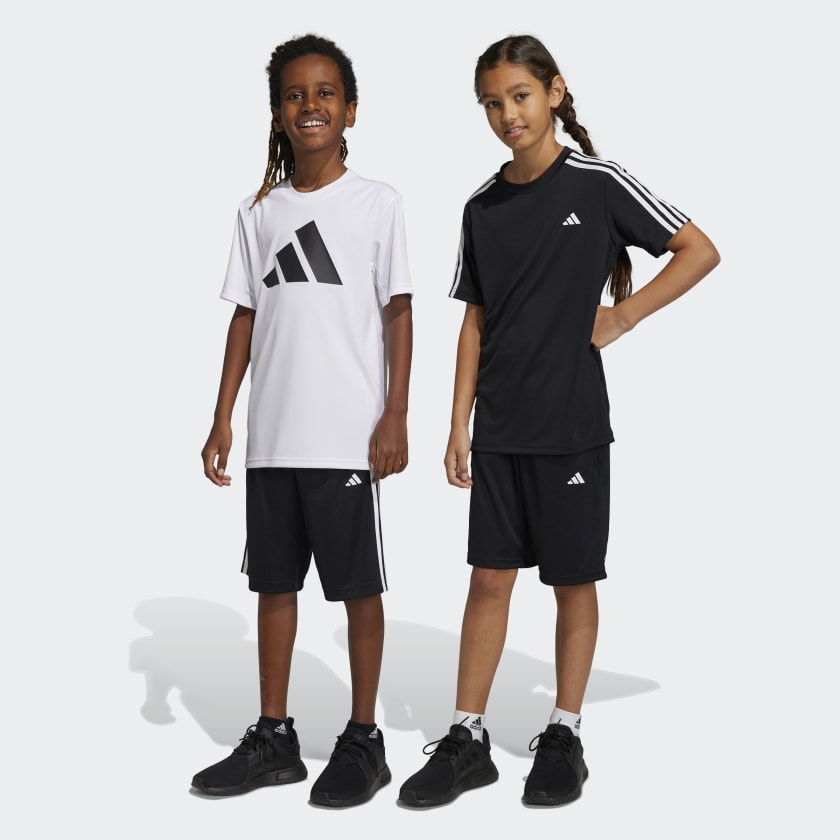 Short adidas clasico online
