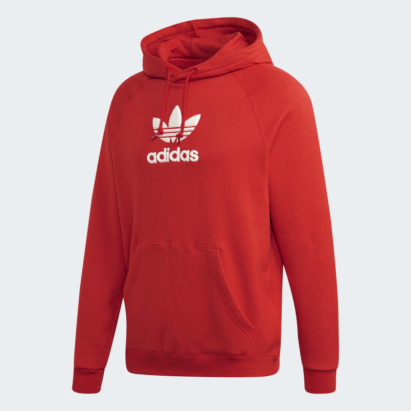 Adidas color hoodie on sale