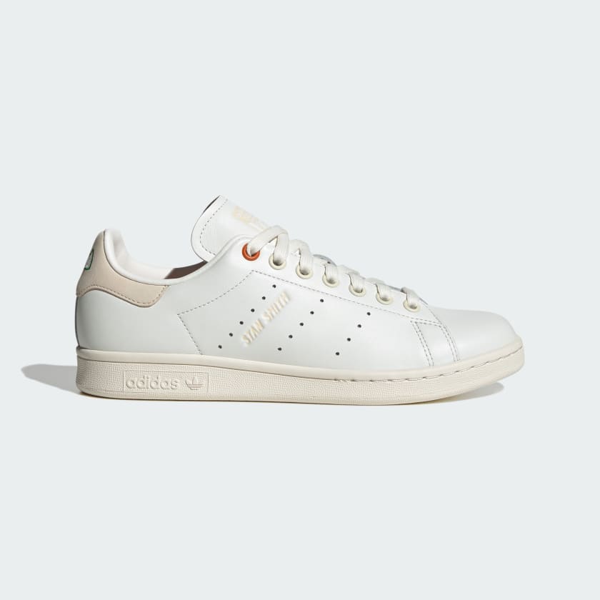 Adidas stan smith australia cheap