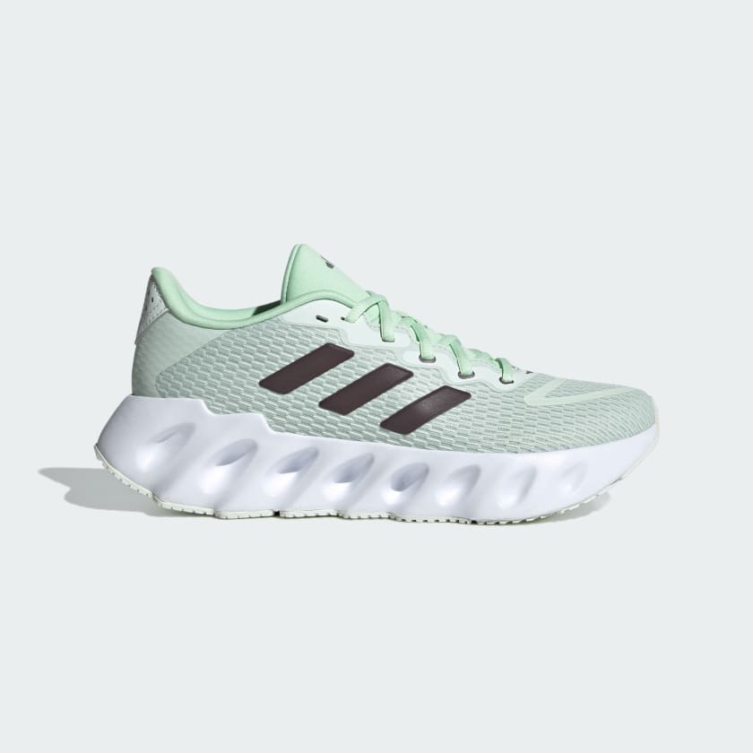 Adidas climacool discount 2 verdes
