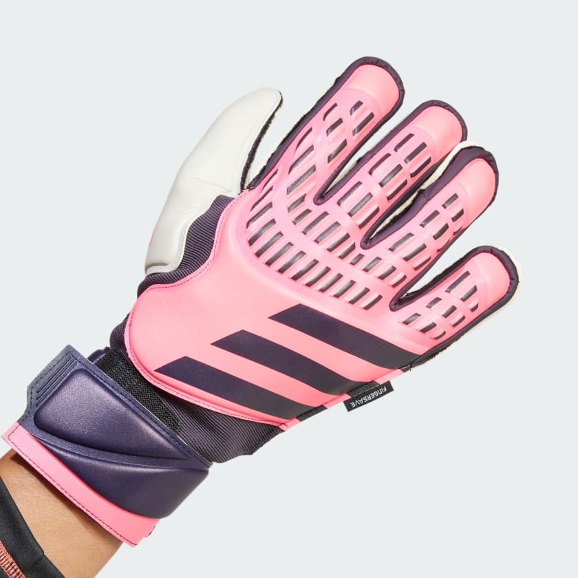 adidas Predator Fingersave adidas Thailand