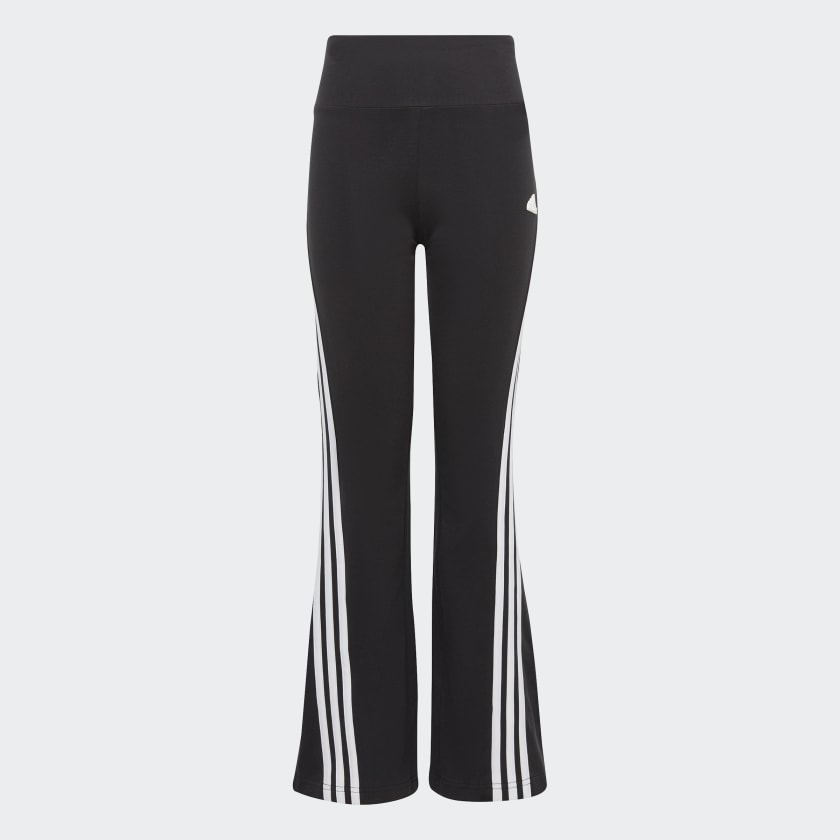 Buy yoga pants adidas Online With Best Price, Sep 2023 | Shopee Malaysia