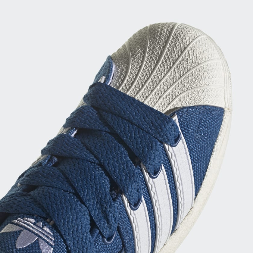 Adidas Superstar Supermodified Man's Shoe Review - The Hottest Trend in ...