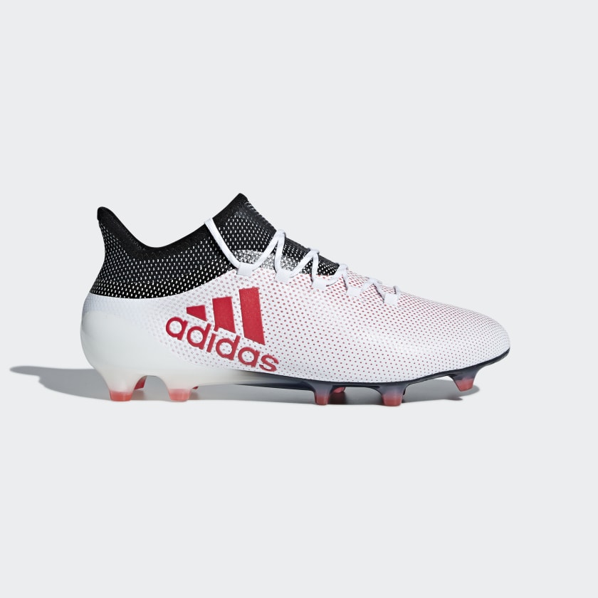 Adidas cp9161 deals