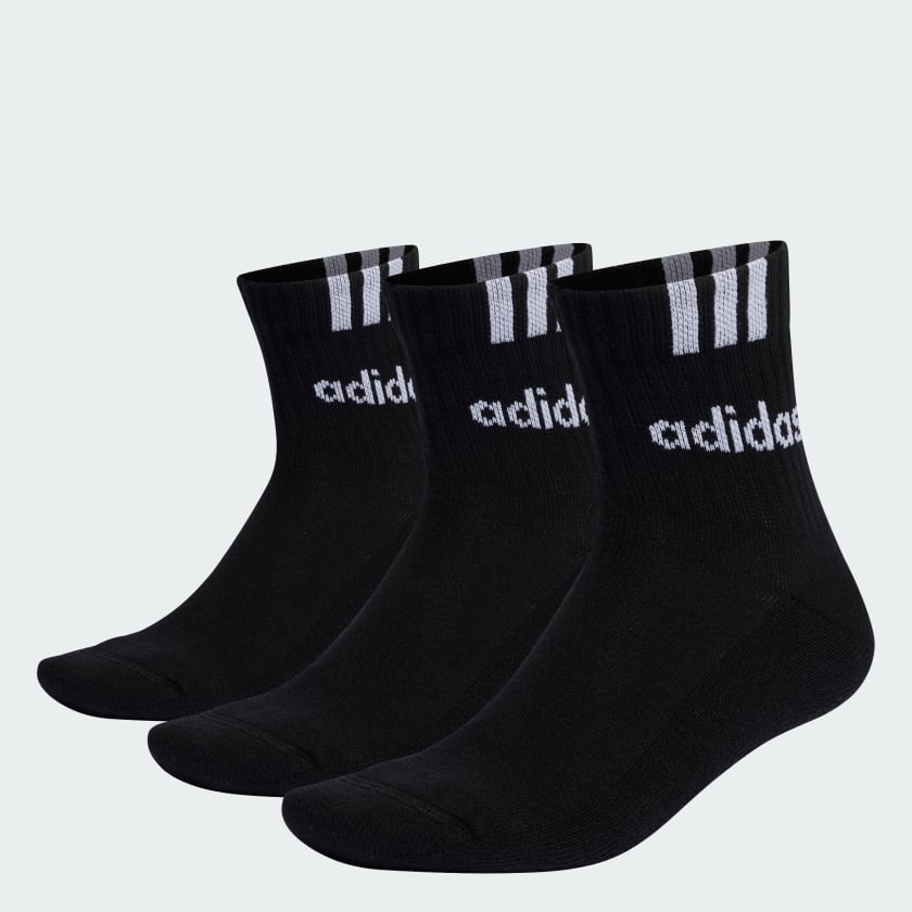 Calze adidas basse outlet