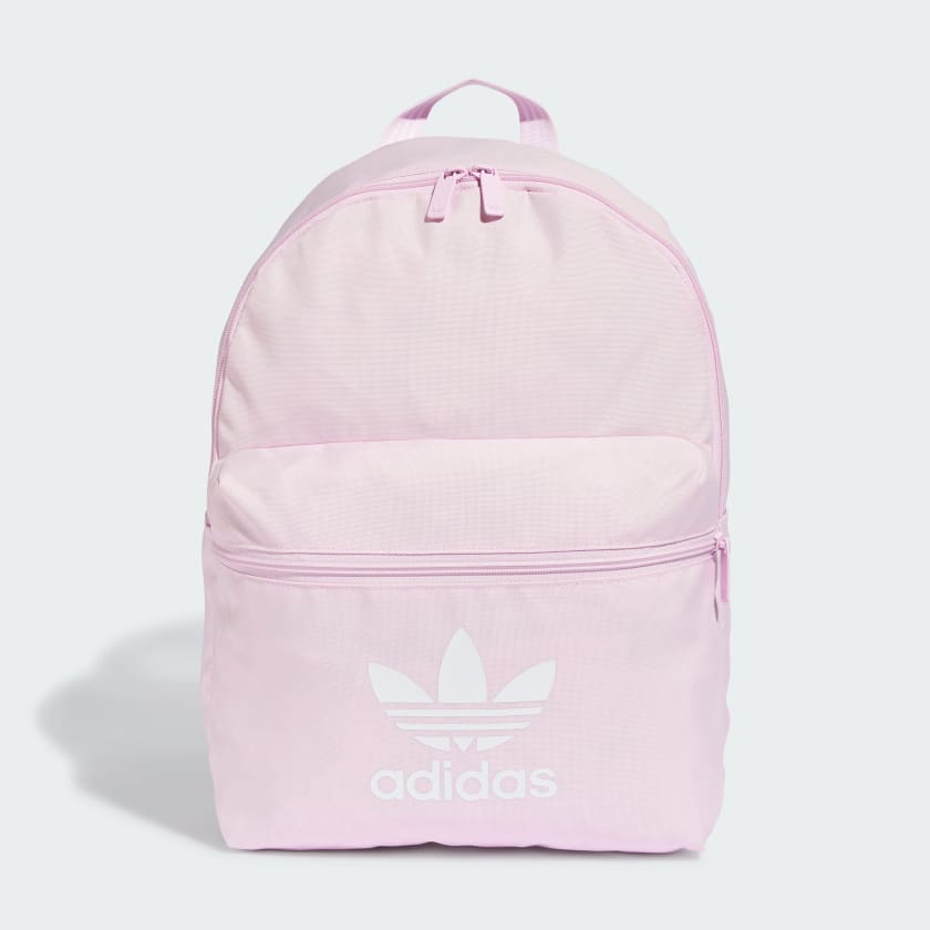 Mochila adidas 2020 clearance