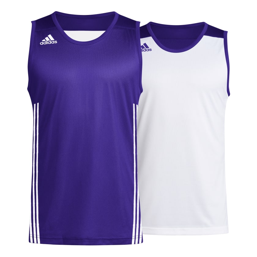 Maglia adidas viola store