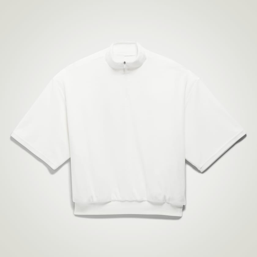 adidas_Basketball_Velour_1-