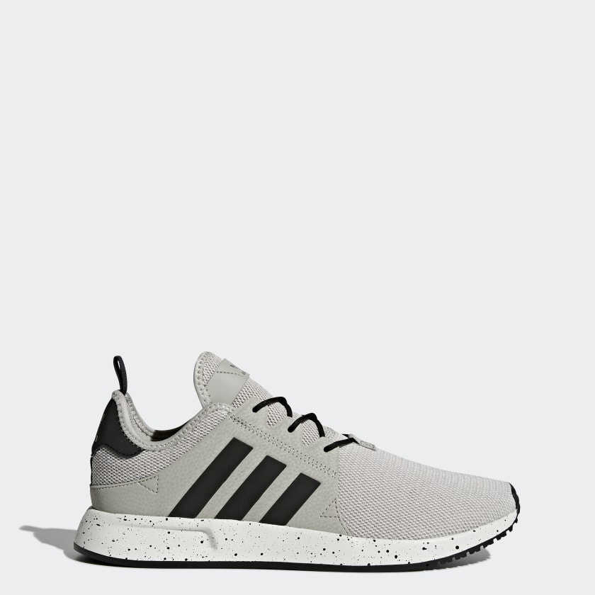 adidas X_PLR - | Men's Lifestyle | adidas US