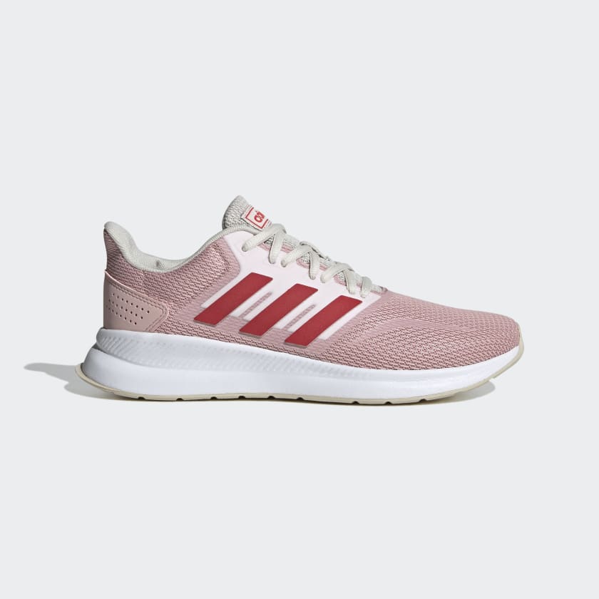 Adidas rose deals 8 online