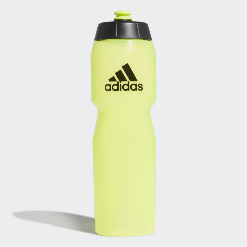 Adidas tri 750 ml bottle sale