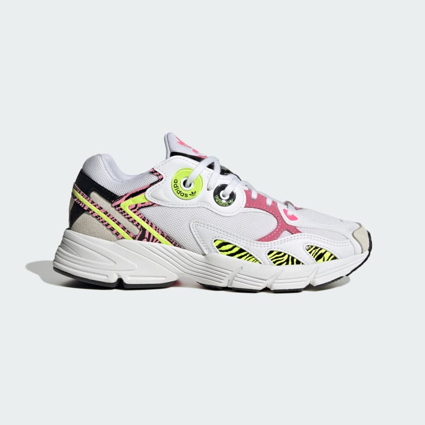 Adidas china shoes top aaa