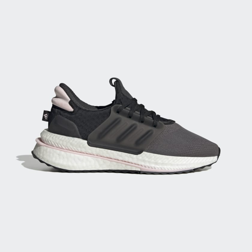 adidas X PLRBOOST Schuh Grau adidas Deutschland