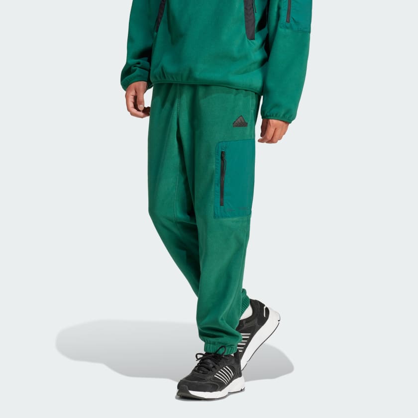 Adidas polar track pants shop
