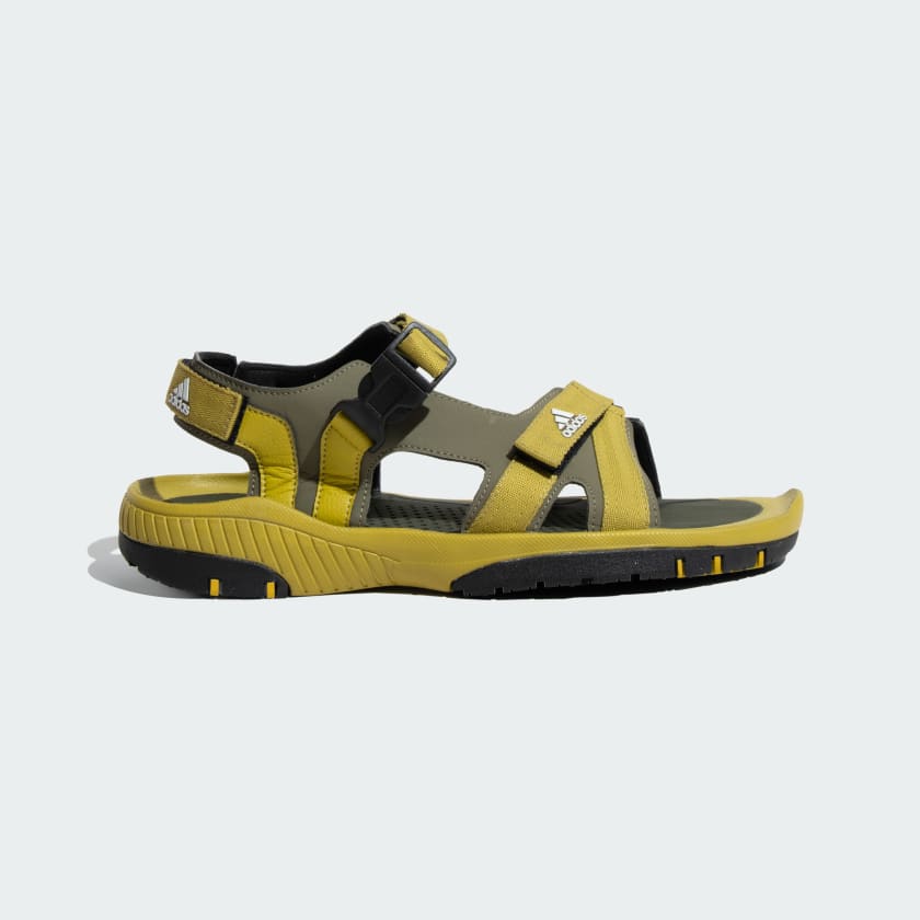 Smzee sandals shop