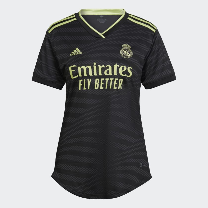 Poleras de mujer adidas sale