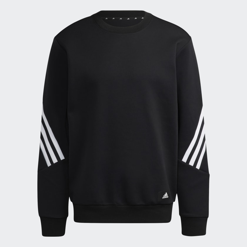 adidas adidas Sportswear Future Icons 3 Stripes