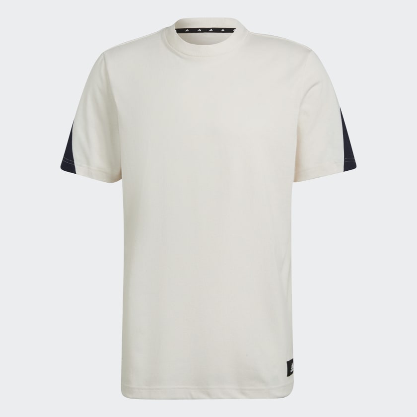 Adidas 2019 icon collection discount