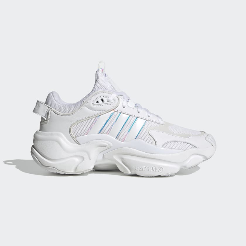 Adidas magmur runner masculino hotsell