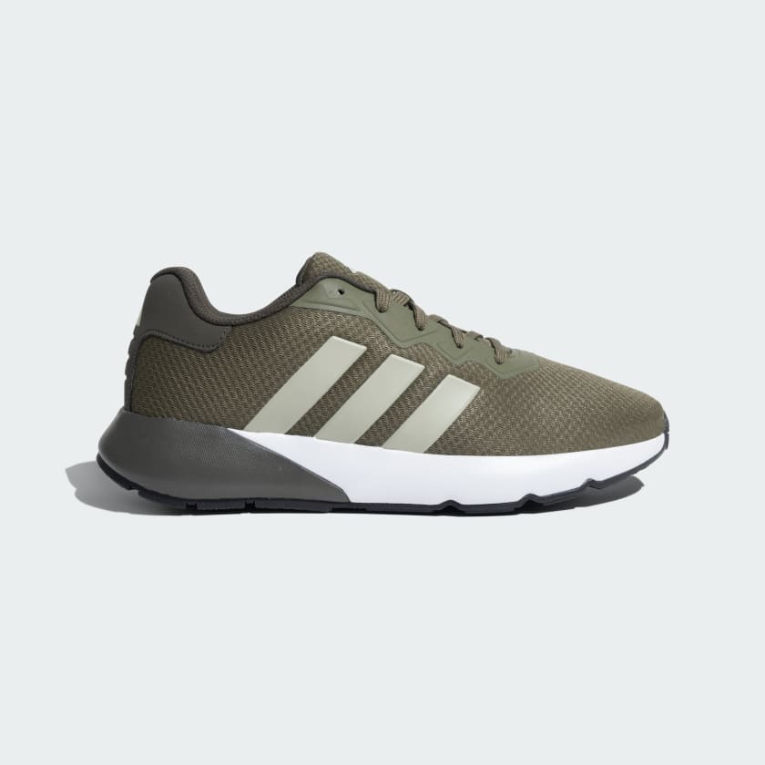 Adidas f34604 shop