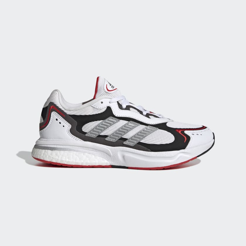 Adidas sales zapatillas 1997